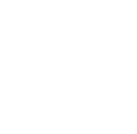 電話(huà)